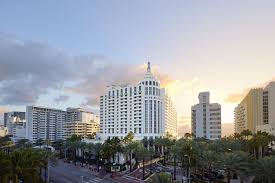 top hotels in miami gardens fl from