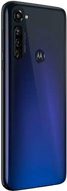 See all all prepaid phones. Best Buy Motorola Moto G Stylus Cell Phone With 128gb Memory Unlocked Mystic Indigo Pah10002us