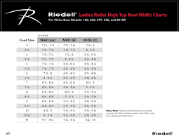 Ccm Skate Size Chart Width Ccm Jetspeed Ft2 Senior Ice