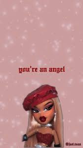30+ top for fashion aesthetic boy bratz doll aesthetic these pictures of this page are about:bratz aesthetic. Bratz Aesthetic Wallpapers Top Free Bratz Aesthetic Backgrounds Wallpaperaccess