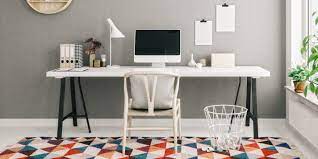 12 best office rugs of 2021