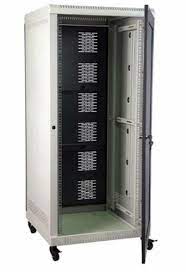 42u server rack cabinet