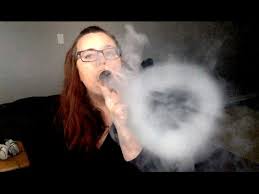 How do you make a vape smoke ring? How To S Wiki 88 How To Vape Rings