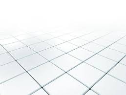 floor tiles stock photos royalty free