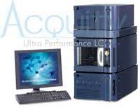 Acquity uplc, ionkey/ms microflow, acquity arc uhplc, and alliance hplc chromatography systems; Acquity Uplc System From Waters Selectscience