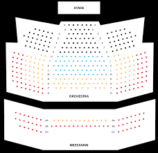 Laura Pels Theatre Seating Chart Watch Scotland Pa