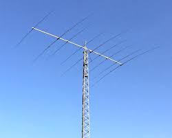 jk antennas jk2040eagle jk antennas