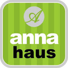 View anna haus' profile on linkedin, the world's largest professional community. Anna Haus Home Facebook