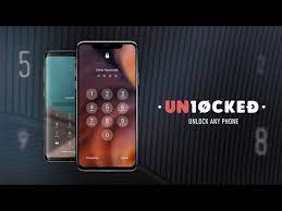 Feb 03, 2019 · unlocking strangers iphone using magic and this is not fake!if you guys want to start learning magic trick comment below and let me know.my instagram: Unlocked By Gustavo Sereno And Gee Magic Magic Trick Youtube