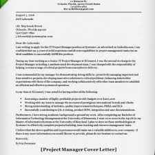 The     best Project manager cover letter ideas on Pinterest     Allstar Construction     Sample Writing Amazing Project Coordinator Cover Letter   Awesome  Photos    