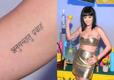 does-katy-perry-have-tattoos