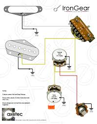 Emg wiring diagram tele wire live wire diagram. Guitar Parts From Axetec 3 4 Position Lever Switches