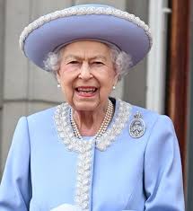 Queen Elizabeth II Net Worth, Age, Boyfriend, Family & Biography -  TheWikiFeed