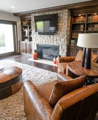 idea gallery fireplace professionals