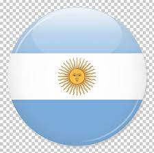 Flag of argentina papua new guinea png 1239x743px. Flag Of Argentina May Revolution Flag Of Peru Buenos Aires Png Clipart Argentina Argentina Flag Png