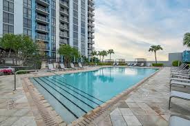 11 orlando airbnbs with a pool for the