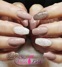 discover 134 angel nails and spa best