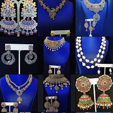 indian jewelry s in edison nj