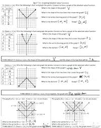 Function Table Worksheets Grade Input And Output Tables