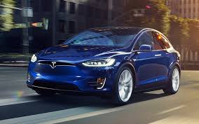 Edmunds also has tesla model x pricing, mpg, specs, pictures, safety features, consumer reviews and more. 2018 Tesla Model X P100d Specifications The Car Guide