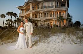 Maybe you would like to learn more about one of these? Destin Wedding Company Wedding Venues Destin Florida