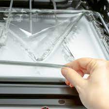 A Guide To Oven Safe Glass How To Know