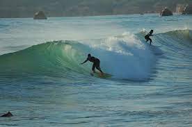 the ultimate portugal surf guide for