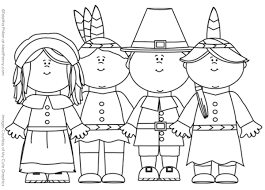 There are tons of great resources for free printable color pages online. 320 Thanksgiving Coloring Pages Ideas Thanksgiving Coloring Pages Coloring Pages Free Thanksgiving Coloring Pages
