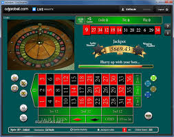 Knowing how to win roulette is just one step on the way to financial freedom. Live Roulette Online Casino Gambling Betting Systems