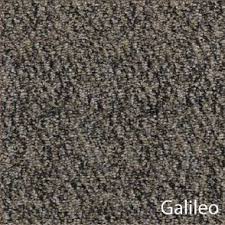 esd carpet tile eco static dissipative