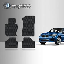 floor mats carpets for bmw x1 for