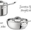 10 best budget cookware sets of may 2021. 1