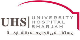 Free, fast and easy way find patient care assistant jobs of 600.000+ current vacancies in usa and abroad. University Hospital Sharjah Jobs 2021 Apply For Health Care Assistant Jobs In Uae Uae Jobs Careers News