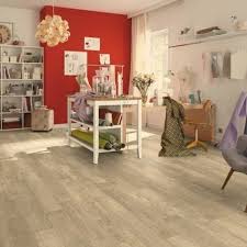 oak wood waterproof laminate flooring