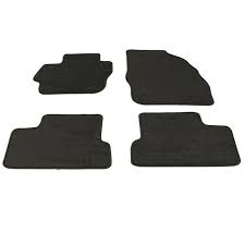 2010 2016 mazda 3 floor mats carpet