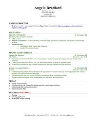 Sample Resume For Someone With Work Experience  Cover Letter Work     high school student resume samples with no work experience   Google Search