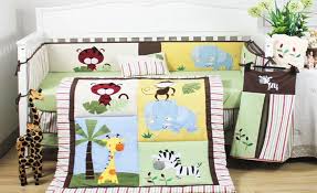Pin On Baby Bedding
