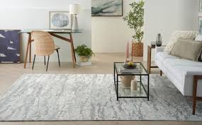 Matching Rugs With Your Hardwood Floors