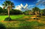 Charleston National Golf Club in Mount Pleasant, South Carolina ...