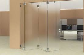 Frameless Glass Door Systems Buy