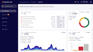 Avg only showed up in reports from three labs, but since the omitted lab is one that avast failed, avg's aggregate. Avast Business Pricing Features Reviews Alternatives Getapp
