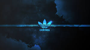 top best 75 adidas backgrounds