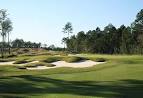 Sea Trail Maples Golf Course - North Carolina Golf Course : Myrtle ...