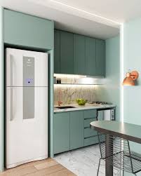 why use pvc kitchen cabinets for