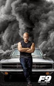hd fast and furious wallpapers peakpx