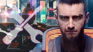We did not find results for: Cyberpunk 2077 Hotfix 1 21 Veroffentlicht Hier Alle Patch Notes