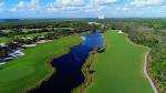 Raptor Bay Golf Club | Bonita Springs, FL - Raptor Bay Golf Club