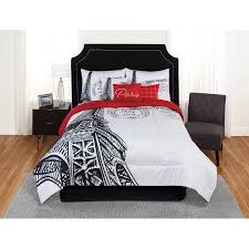 Comforter Sets Black Comforter