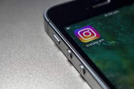 Instagram: jak sprawdzić, kto przestał Cię obserwować? « s5s - Social Media  w 5 sekund