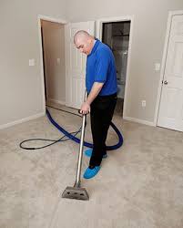 janitorial services erie pa